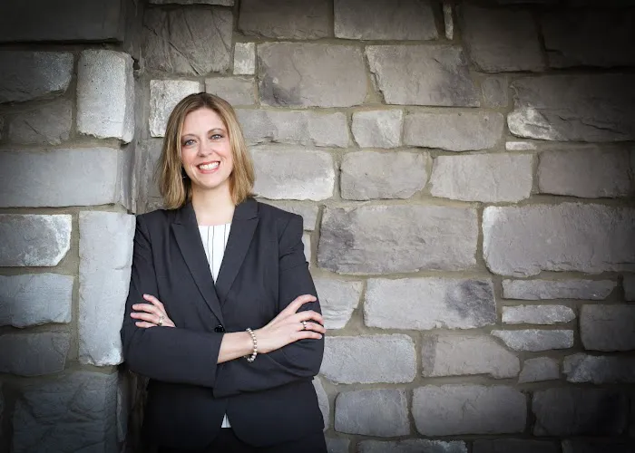 Law Office of Melissa R. Montgomery LLC Picture 2