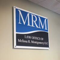 Law Office of Melissa R. Montgomery LLC ico