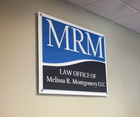 Law Office of Melissa R. Montgomery LLC
