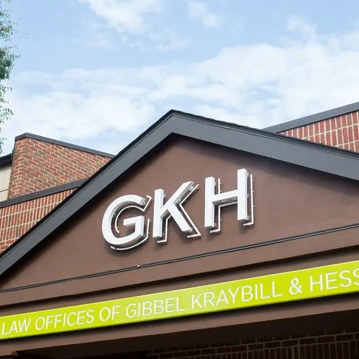 Gibbel Kraybill and Hess LLP Picture 6