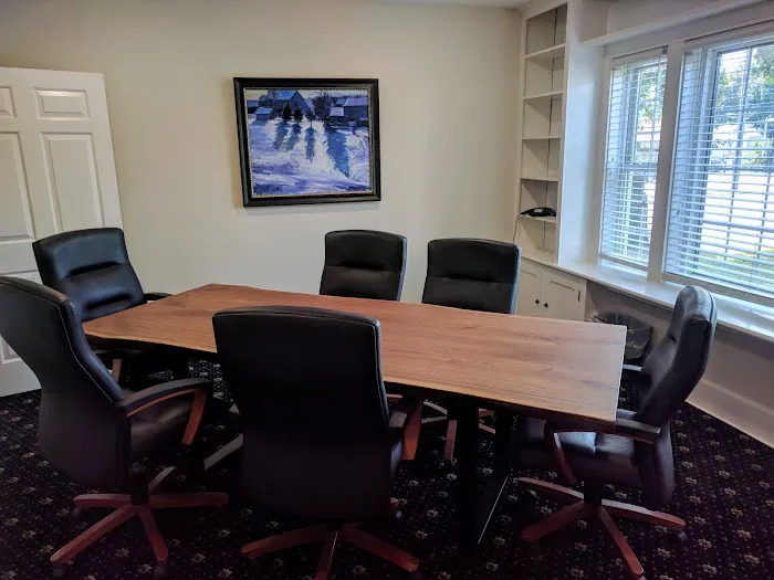 Hagelgans & Veronis, LLP Picture 2