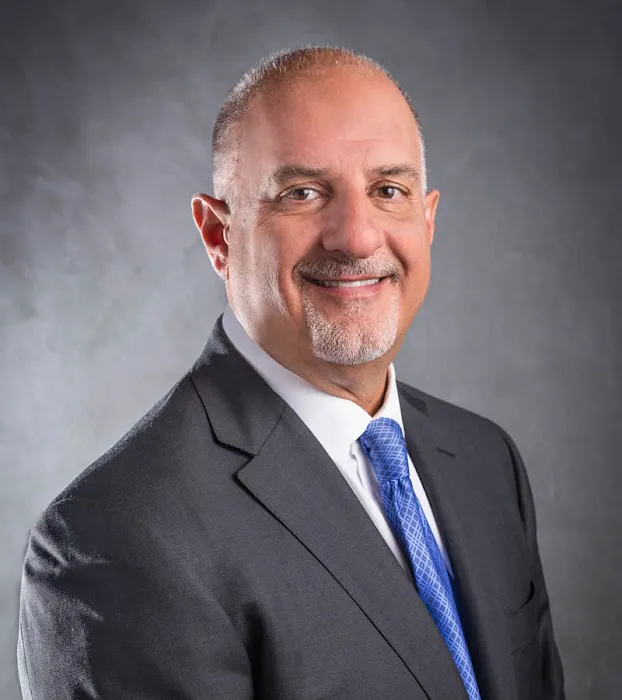 Hagelgans & Veronis, LLP Picture 3