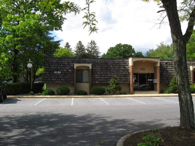 Lynn L Roth Law Offices: Roth Lynn L Picture 1