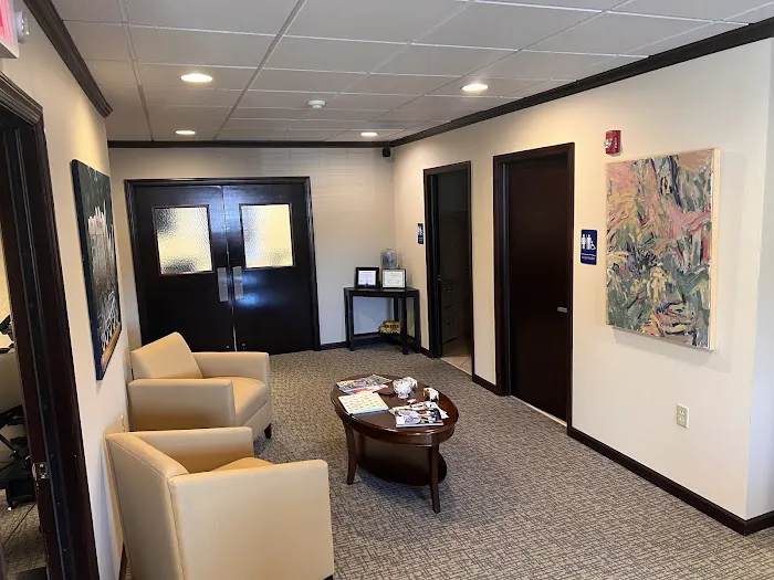 Bellomo & Associates, LLC Picture 2