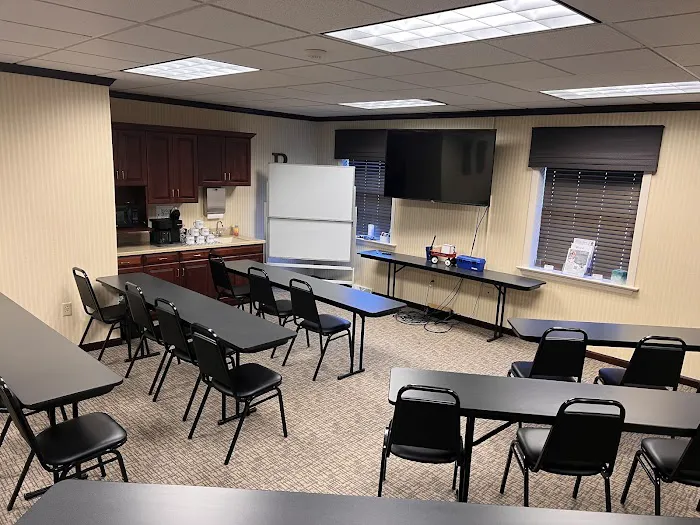 Bellomo & Associates, LLC Picture 3