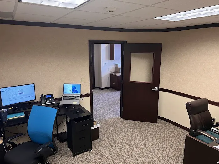 Bellomo & Associates, LLC Picture 1