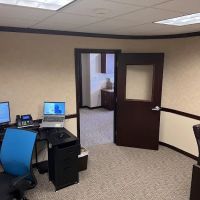 Bellomo & Associates, LLC ico