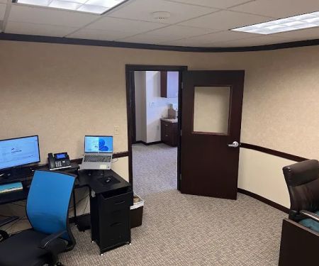 Bellomo & Associates, LLC