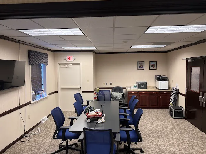 Bellomo & Associates, LLC Picture 9