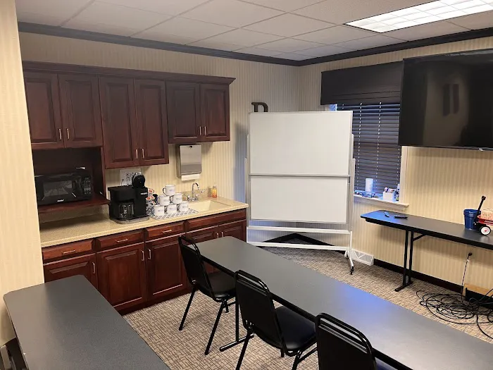 Bellomo & Associates, LLC Picture 8