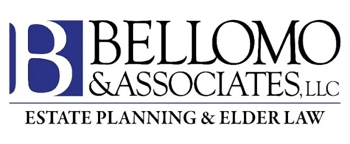 Bellomo & Associates, LLC Picture 6