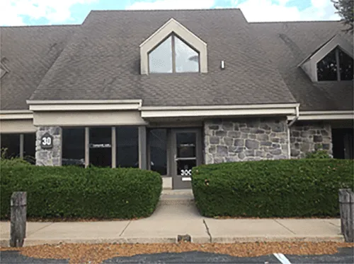 Vanasse Law LLC Picture 5
