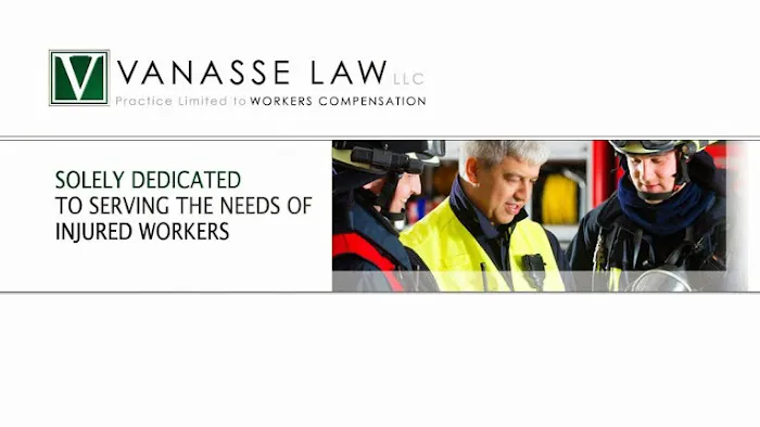 Vanasse Law LLC Picture 3