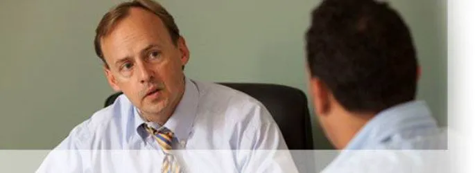 Vanasse Law LLC Picture 1