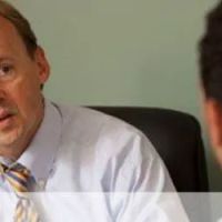 Vanasse Law LLC ico