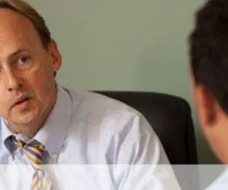 Vanasse Law LLC