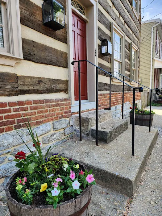 Gibble Law Offices, P.C. Picture 1