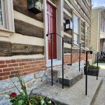 Gibble Law Offices, P.C.