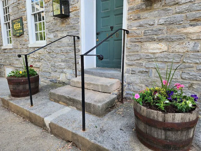 Gibble Law Offices, P.C. Picture 4