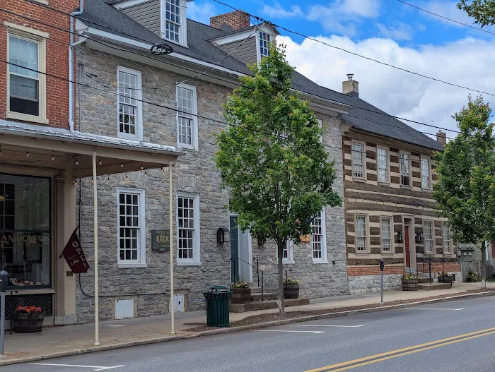 Gibble Law Offices, P.C. Picture 5