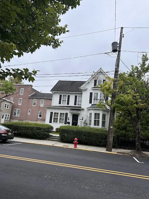 Gibble Law Offices, P.C. Picture 6