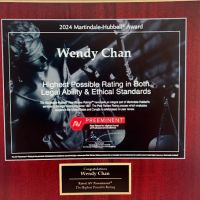 Chan & Associates ico