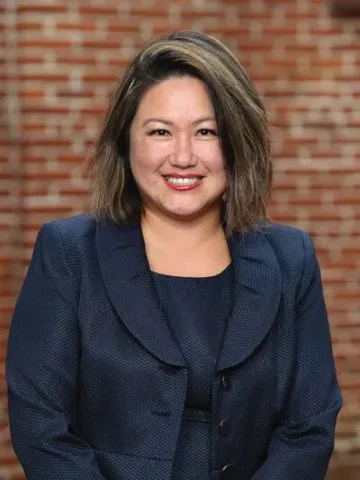 Chan & Associates Picture 7