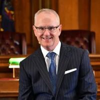 Fanelli, Evans & Patel, P.C. ico