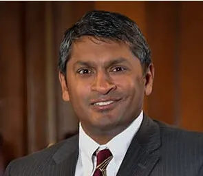 Fanelli, Evans & Patel, P.C. Picture 6