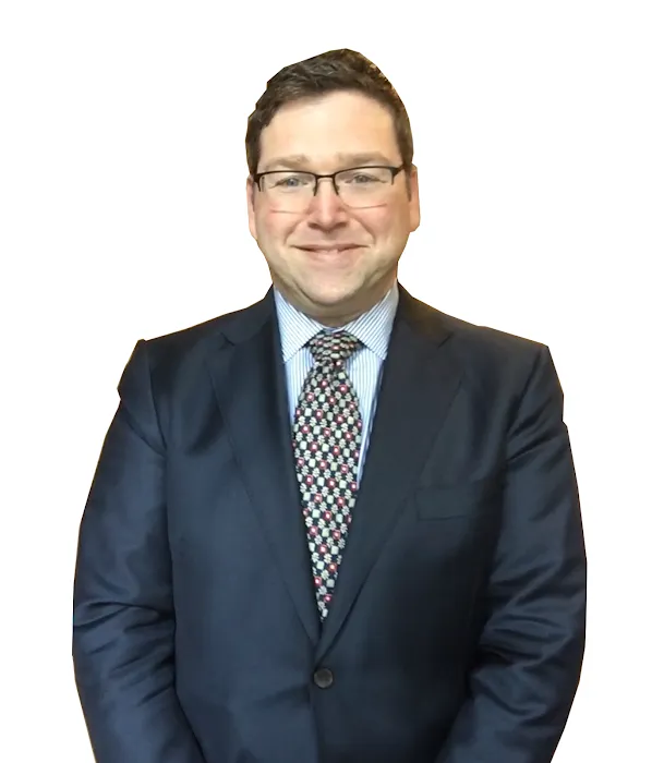 Whitman LLC Picture 4