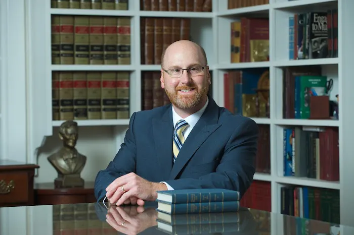 Stephen V. Bottiglieri Picture 1