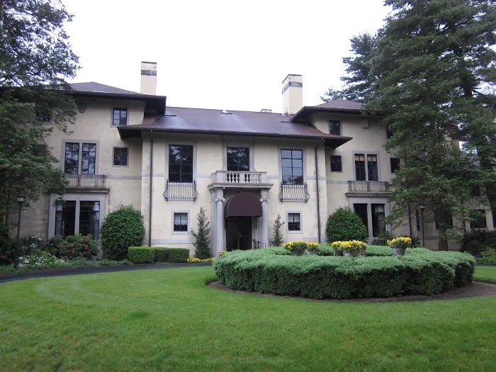 Law Office Of Douglas P. Humes Picture 8