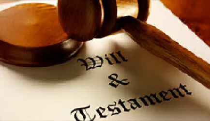Law Office Of Douglas P. Humes Picture 4