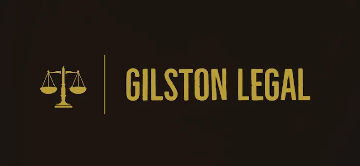 Gilston Legal Picture 2