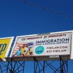 FIBI Law Firm