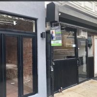 Philadelphia Auto Accident Injury Attorney ico