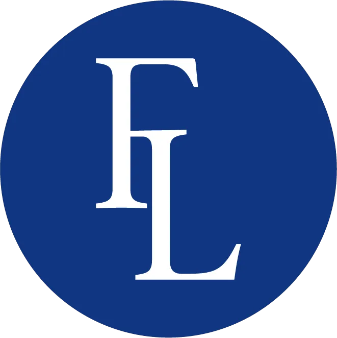 Fleming Law Picture 2