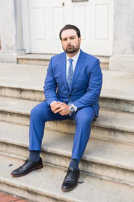 The Mark Kachhi Law Firm, PLLC Picture 6