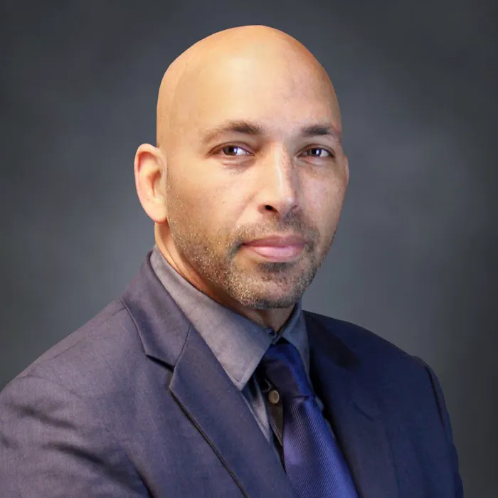 Law Offices of Adam S Mariano Picture 1
