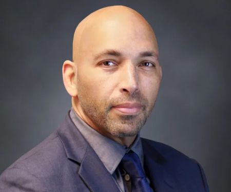 Law Offices of Adam S Mariano