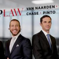 VSCP LAW | Personal Injury Lawyers in Philadelphia ico