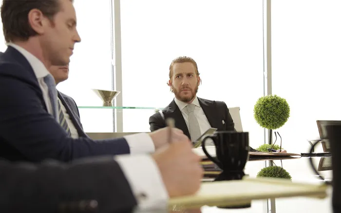 VSCP LAW | Personal Injury Lawyers in Philadelphia Picture 2