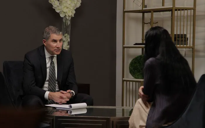 VSCP LAW | Personal Injury Lawyers in Philadelphia Picture 5