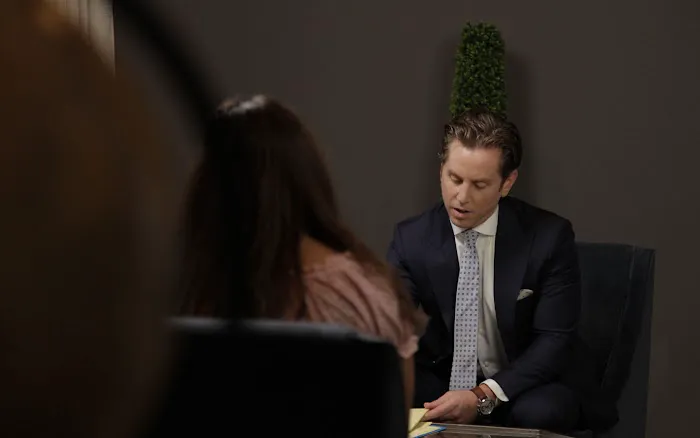 VSCP LAW | Personal Injury Lawyers in Philadelphia Picture 9