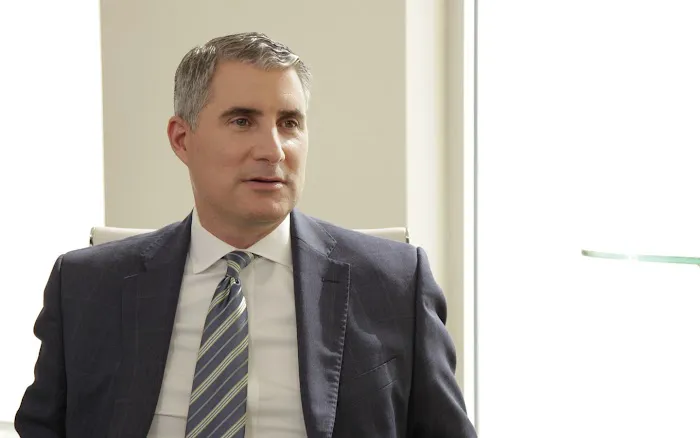 VSCP LAW | Personal Injury Lawyers in Philadelphia Picture 7