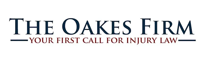 The Oakes Firm Picture 2