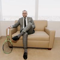 Stern & Cohen, P.C. ico