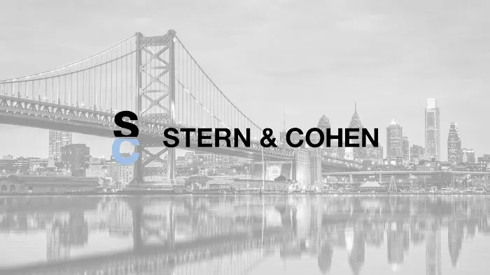 Stern & Cohen, P.C. Picture 2