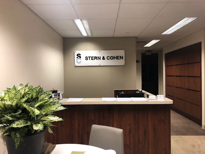 Stern & Cohen, P.C. Picture 6