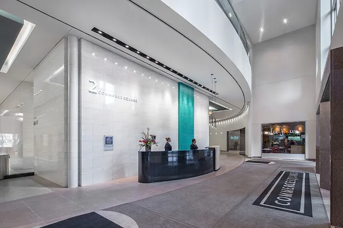 Stern & Cohen, P.C. Picture 4